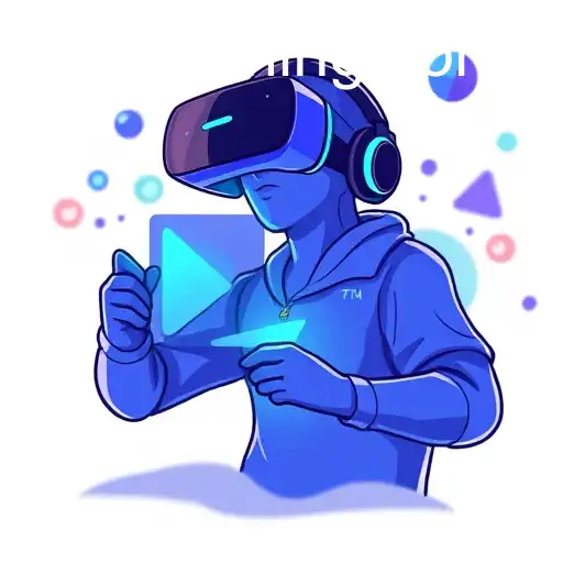 JiliGaming: Evolution and Impact on the Global Gaming Industry