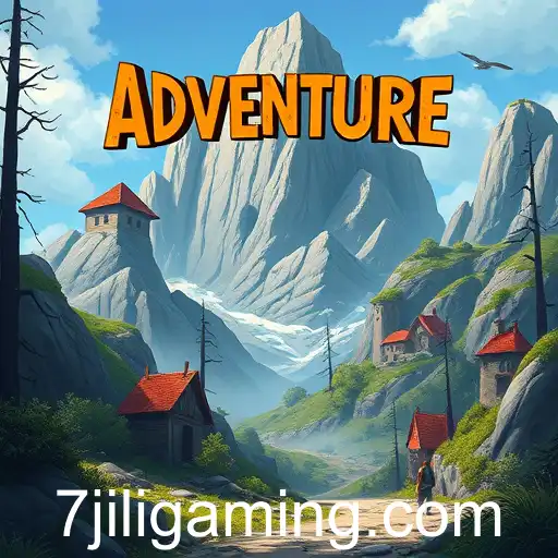 Jiligaming Revolutionizes Online Gaming Experience