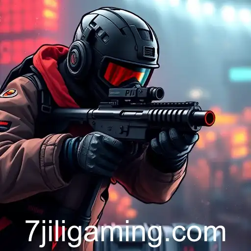 Rising Trends in Online Gaming in 2025